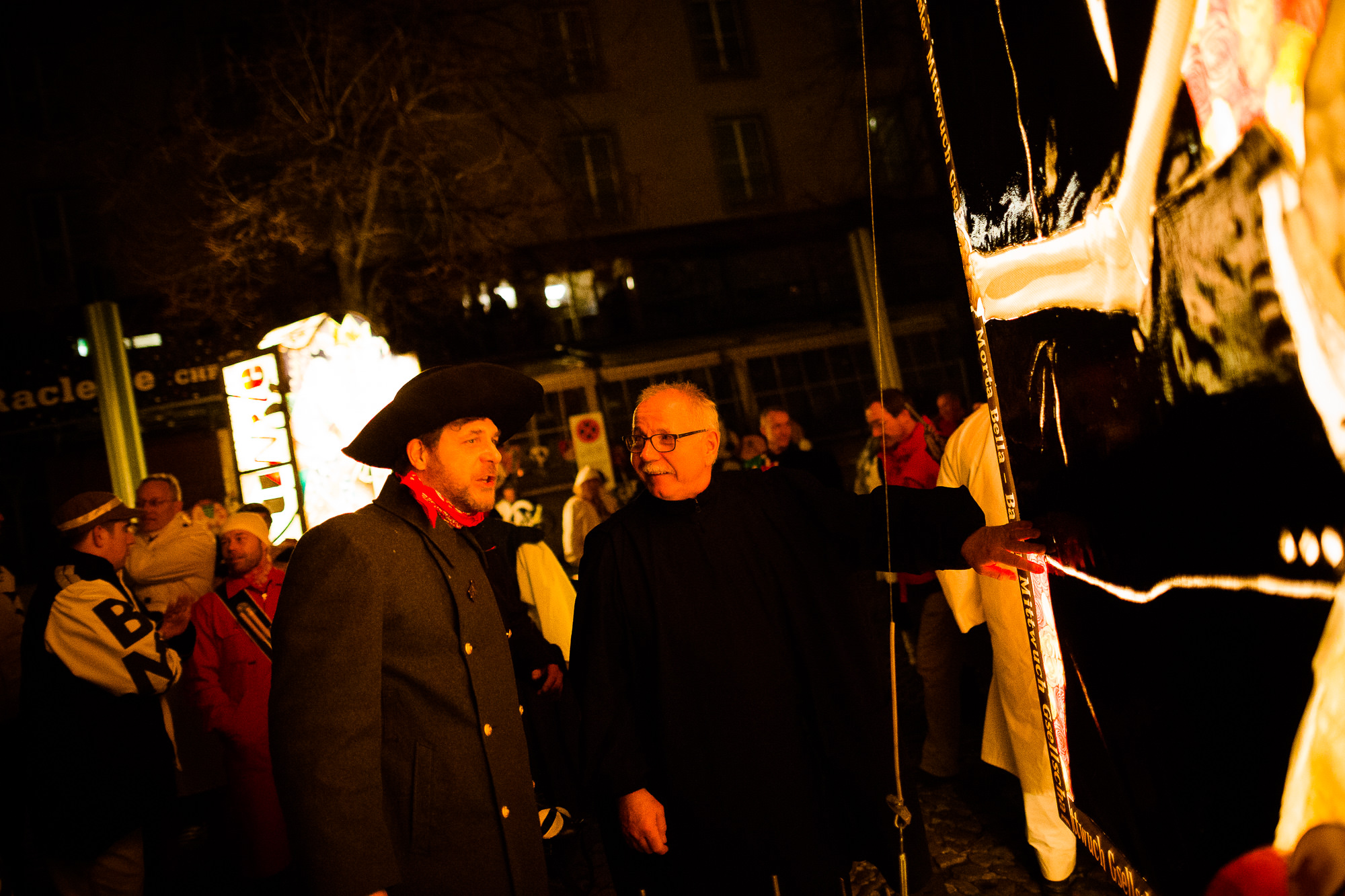 Export x3 1DX 6162 Basler Fasnacht 2016